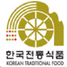 농축수산물 가공식품의 산업표준인증 표시